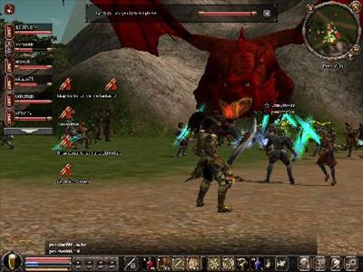 Metin2