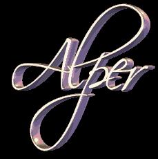 Alper