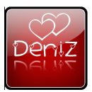 Deniz