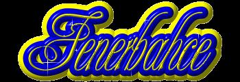 Fenerbahçe
