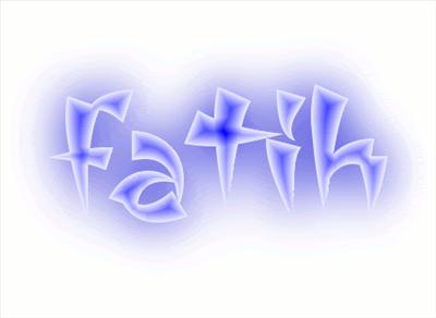 Fatih