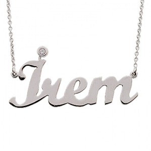 Irem