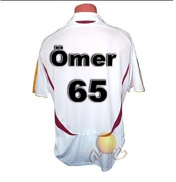 Ömer