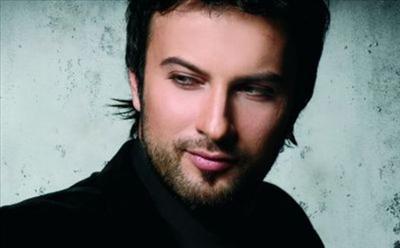 Tarkan
