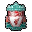 Liverpool