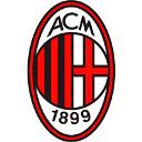 AC Milan