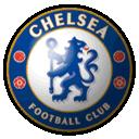 Chelsea