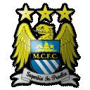 Man City