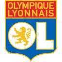Lyonnais