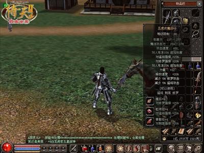 Metin 2