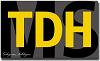 TDH