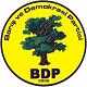 DTP (BDP)