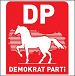DP