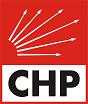 CHP