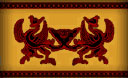Chunjo-İmparatorluğu