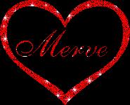 Merve
