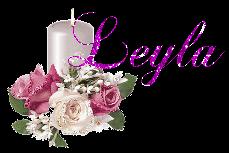 Leyla