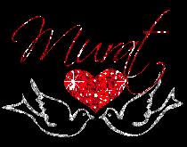 Murat