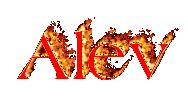 Alev