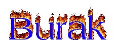 Burak