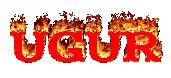 Uğur