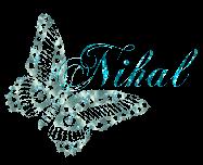 Nihal
