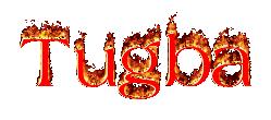 Tuğba