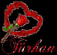 Türkan