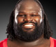 MARK HENRY