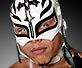 REY MYSTERİO