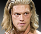 EDGE