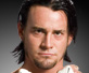 CM PUNK