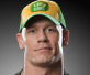 JOHN CENA