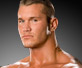 RANDY ORTON