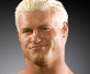 DOLPH ZİGGLER