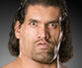 THE GREAT KHALİ