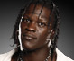 R-TRUTH