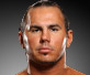 MATT HARDY