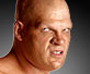KANE