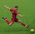 GERRARD