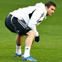 LAMPARD