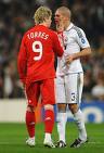 TORRES