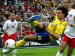 İBRAHİMOVİC