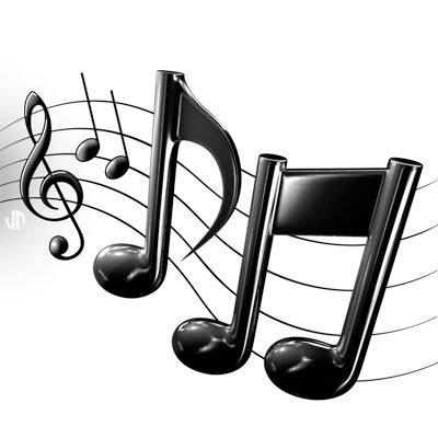 Rap\R&B\Hip-Hop