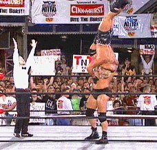 Goldberg
