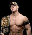 JON CENA
