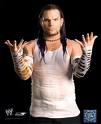 JEFF HARDY