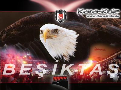 BJK