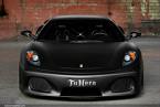 Ferari
