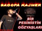 SaGo